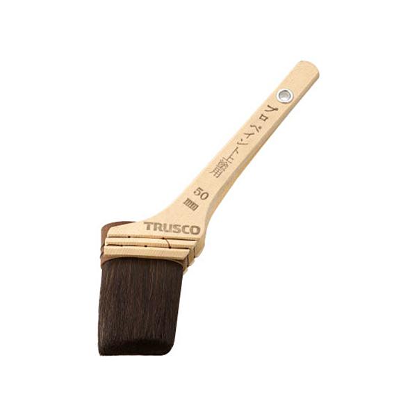 sqtrbn@vpyCghpQO@soa|RPR@P{@ij