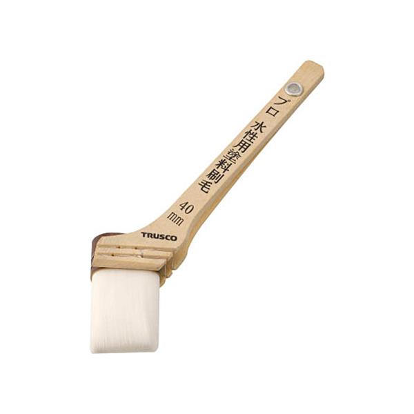 sqtrbn@vpphтPT@soa|TPS@P{@ij