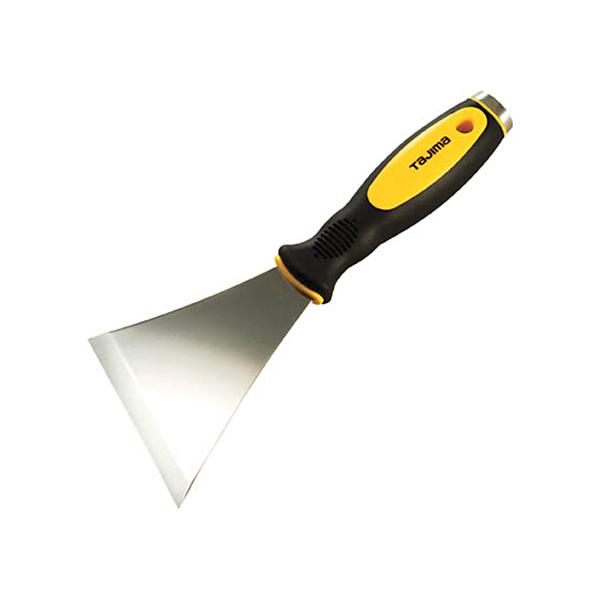 ^W}@XewbhXN[pi΂߃^Cvj@nXT@rbq|mXT@P@ij