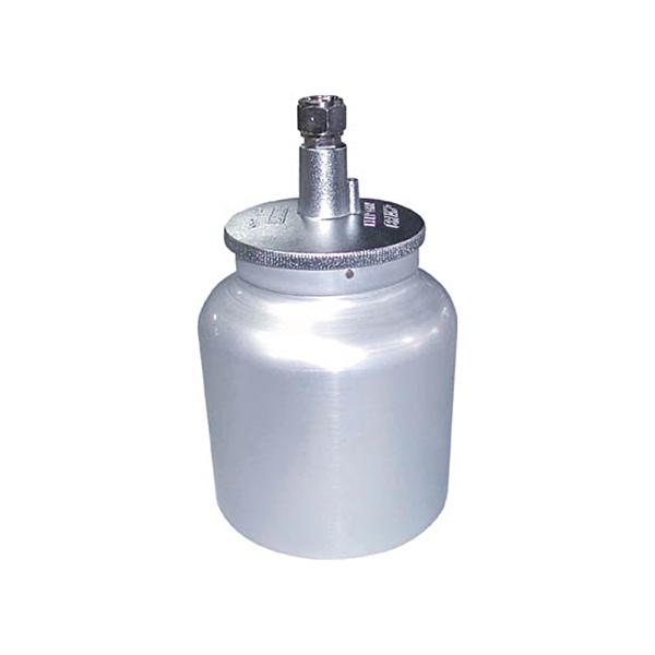 ߋE쏊@z㎮hJbv@jr|PQ|R@P@ij