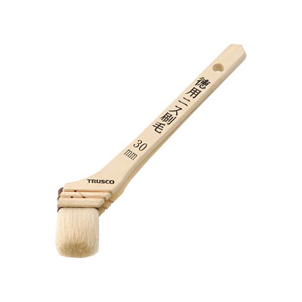 sqtrbn@pjXіؕPO@soa|SQU@P{@ij