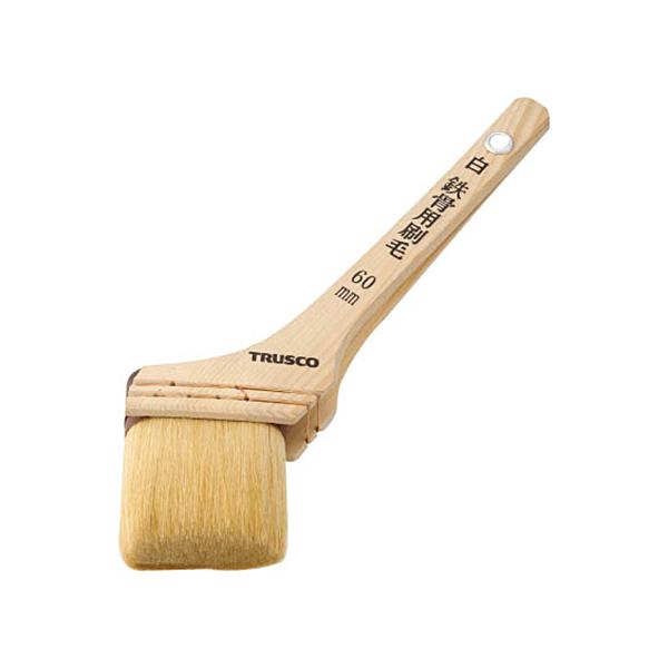 sqtrbn@SpтQT@soa|PQR@P{@ij