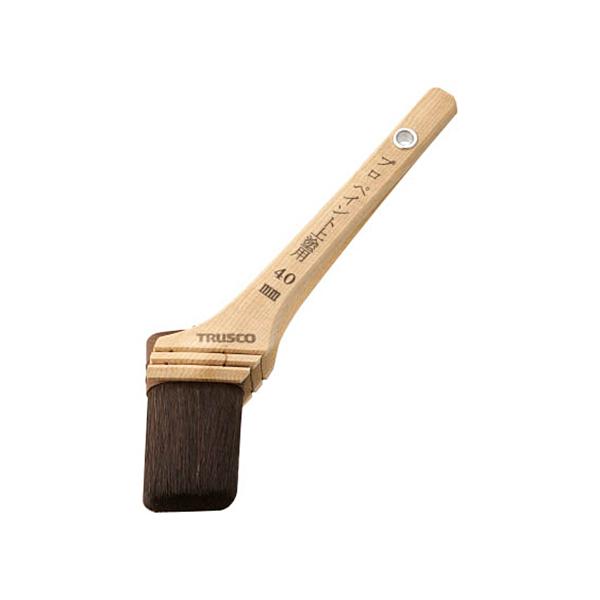 sqtrbn@vpyCghpPT@soa|RPQ@P{@ij