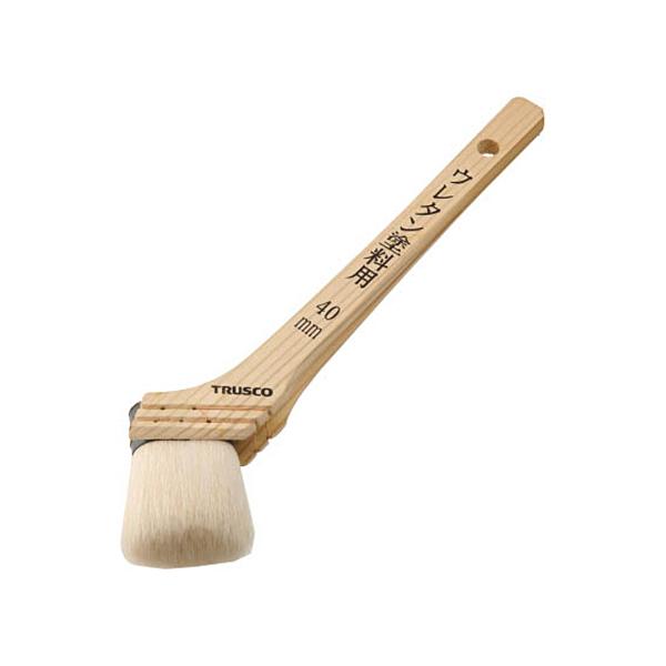 sqtrbn@E^hpтPT@soa|SUU@P{@ij