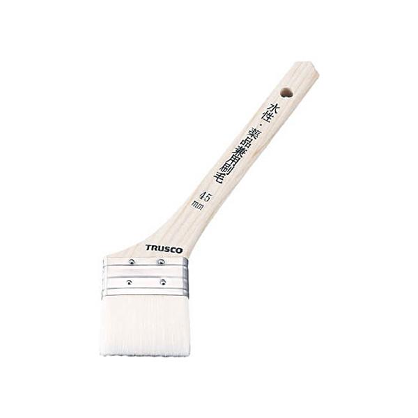 sqtrbn@ipтQO@soa|TQR@P{@ij