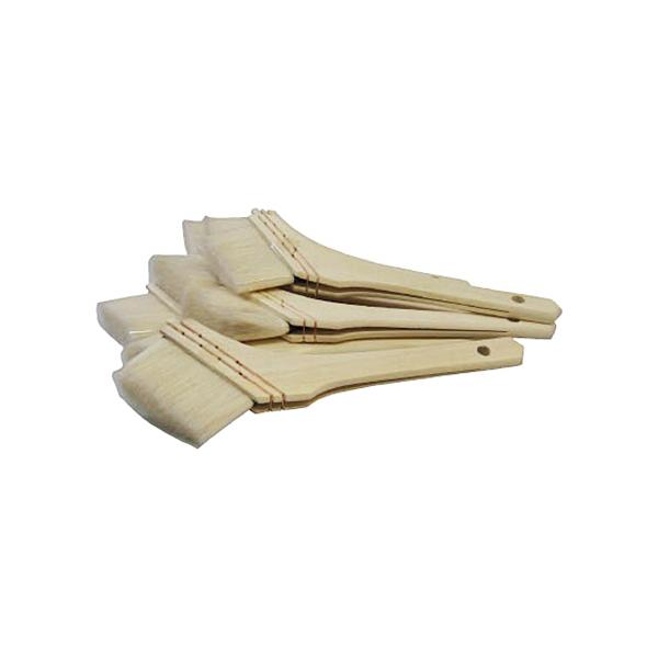 sqtrbn@I\с@VO@soa|RSR|PO@PiPO{j@ij