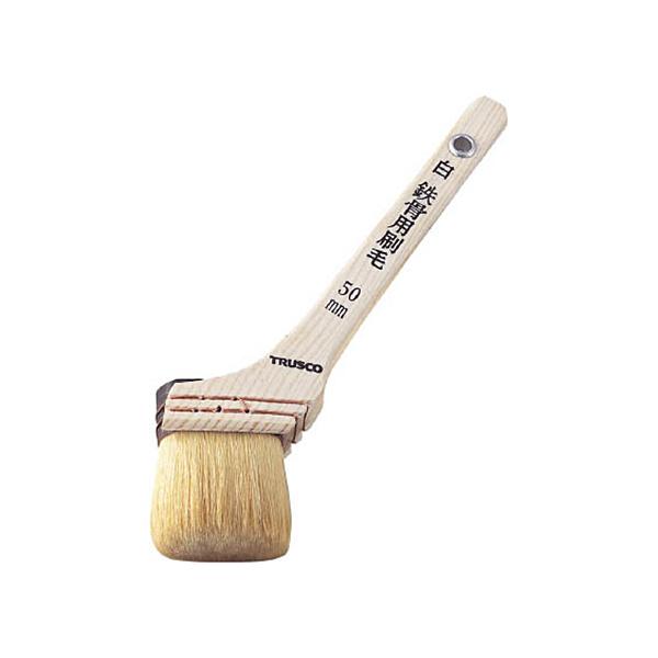 sqtrbn@SpтQO@soa|PQQ@P{@ij