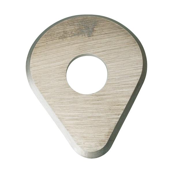 XibvIEc[Y@UQTp֐n@^@UQT|od`q@P@ij