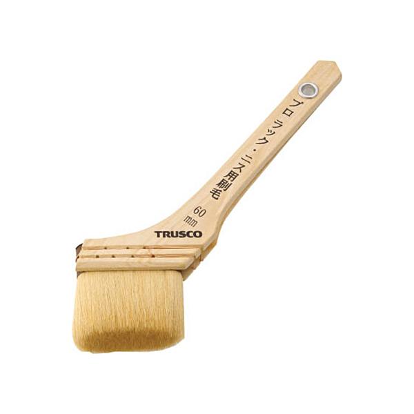 sqtrbn@vpbNjXтQT@soa|SPR@P{@ij