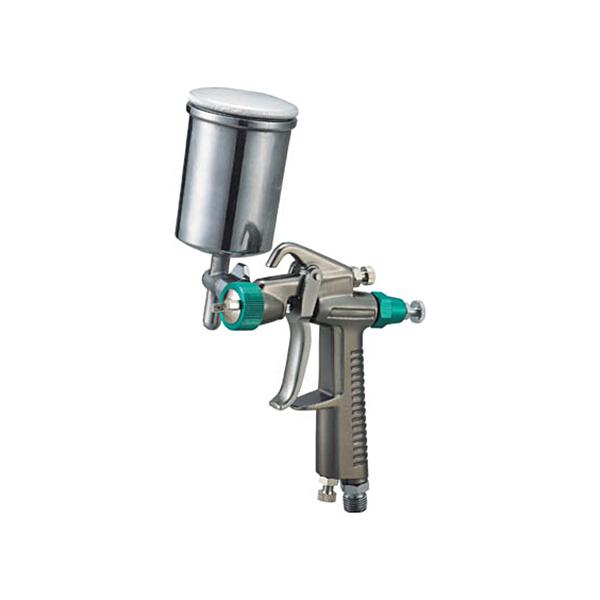 sqtrbn@^Xv[K@ODT@frf|OTr@PZbg@ij