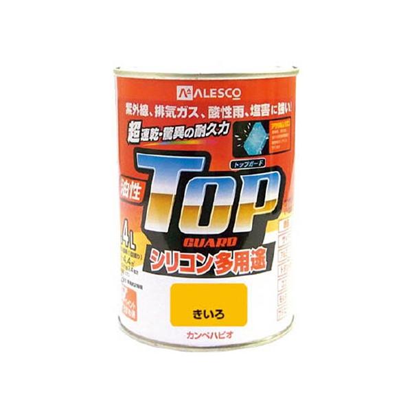 �J���y�n�s�I�@�����g�b�v�K�[�h�@�O�D�S�k�@���@�P�P�X�|�O�T�T�S�@�P�ʁi����񂹕i)