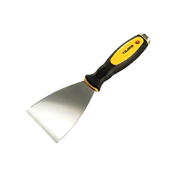 ^W}@XewbhXN[piXg[g^Cvj@nVT@rbq|bVT@P@ij