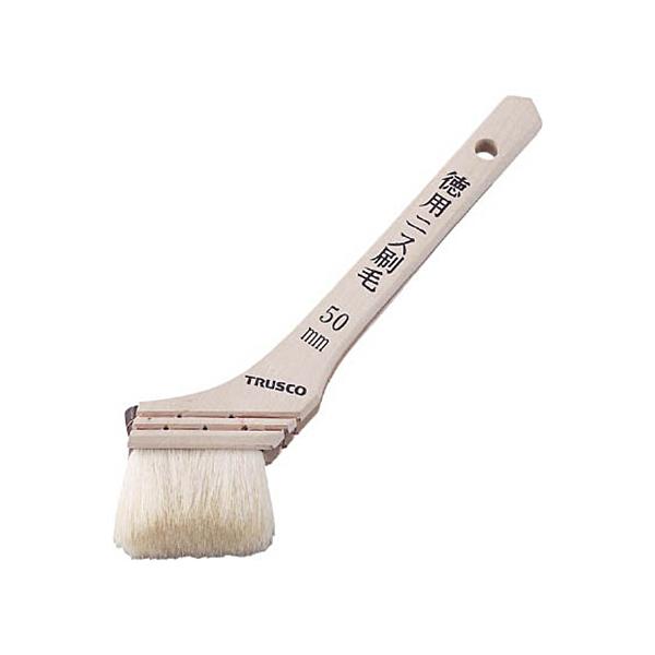 sqtrbn@pjXіؕQO@soa|SQV@P{@ij