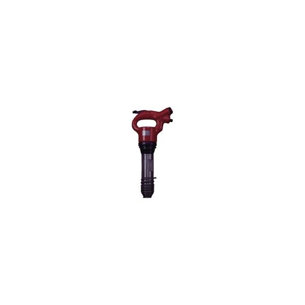 (未使用･未開封品)　TOKU ライトピックハンマー チゼル角タイプ AA3BH 7z28pnb CAINZ-DASH】東空販売 ライトピックハンマー チゼル角タイプ 本体 AA