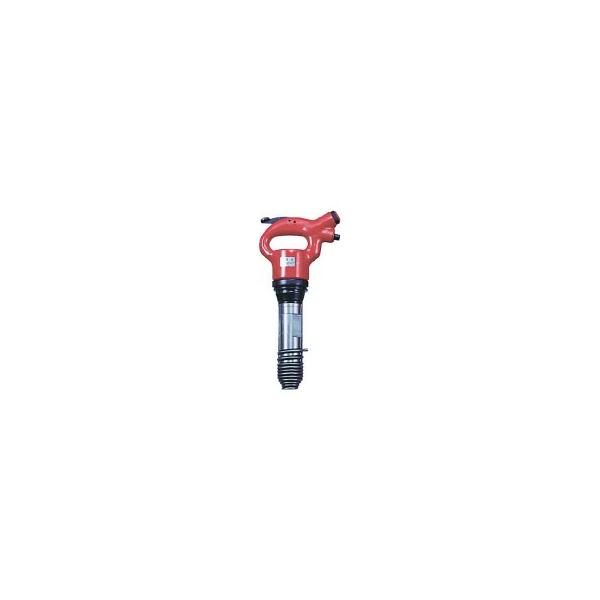 東空販売 ライトピックハンマー チゼル角タイプ AA−1．3B−H 1