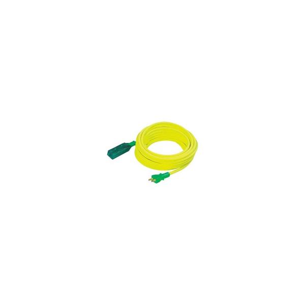 HƁ@R[h@Xg[g^gvvt@POOu@Qc@PO@krQ|PO@P{