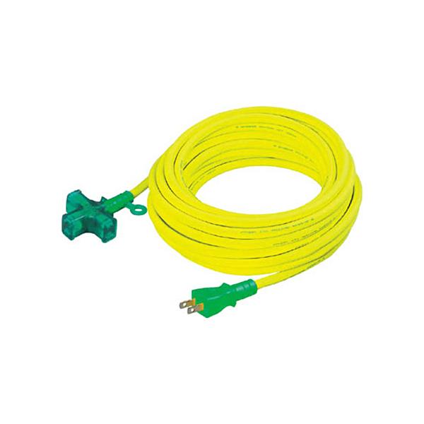 HƁ@R[h@\^gvvt@POOu@Qc@QO@ksQ|QO@P{@ij