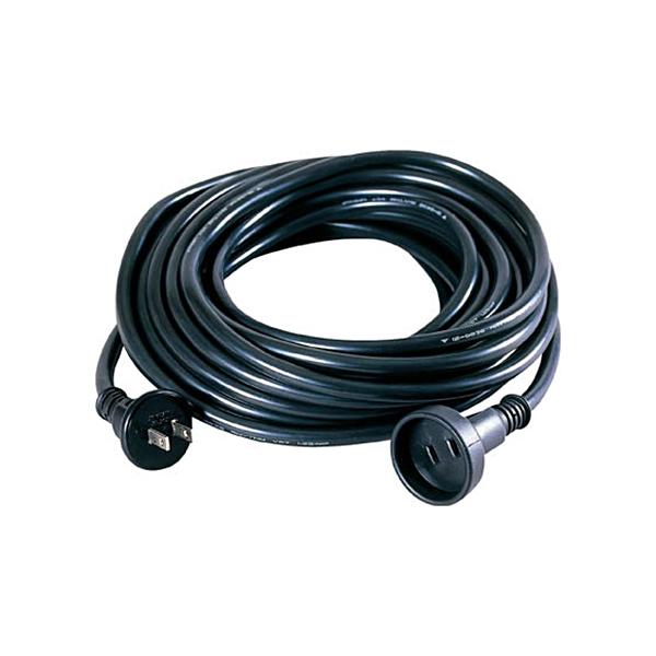 �����H�Ɓ@�h�J�^�����R�[�h�@�Q�O���@�r�v�|�Q�O�@�P�{�i�����j