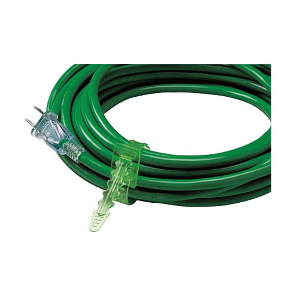 n^~ebh@QoR[h@QO@O[@rw|QOR|f@P{@ij