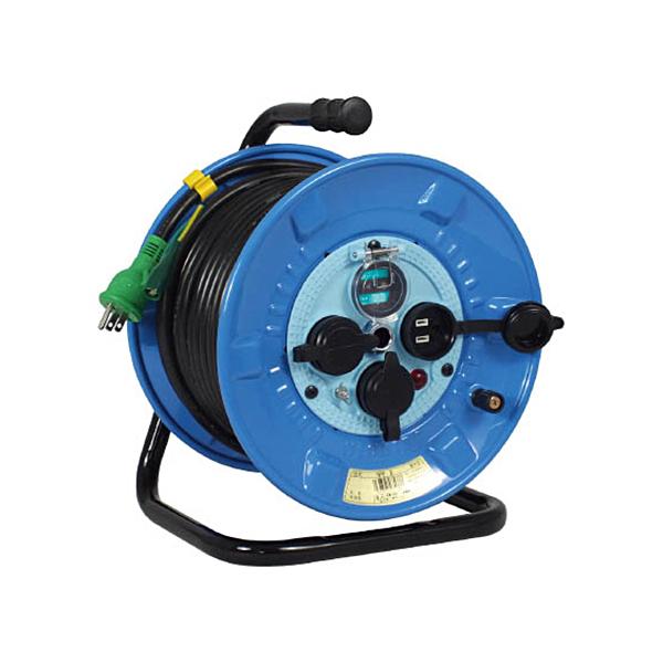 HƁ@hJho^h@RdیpPT`x@RO@mov|daRR@P@ij