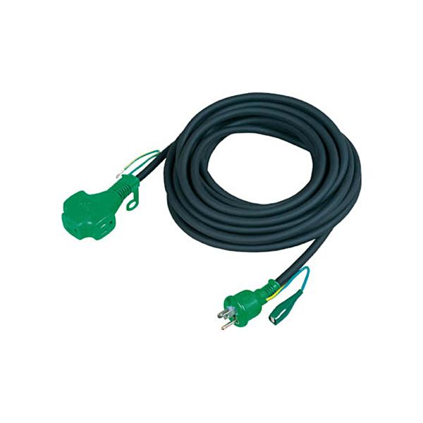 HƁ@X^~igv|bLR[h@A[Xt@PO@@oose|POd@P{@ij