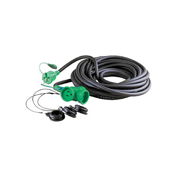 �����H�Ɓ@�A�[�X�t�h�J�^�����R�[�h�@�P�O���@�o�o�s�v�|�P�O�d�@�P�{�i�����j