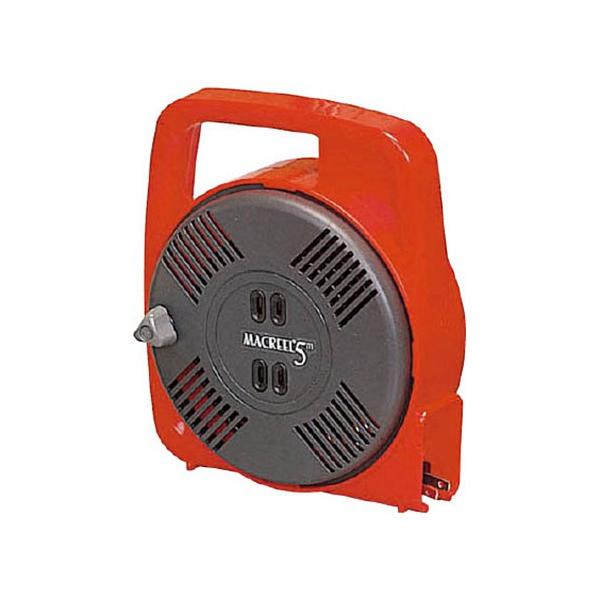 n^~ebh@}bN[@PPOOu@T@蓮@bh@lr|T|q@P@ij