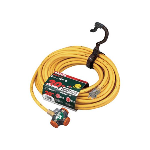 n^~ebh@QoR[h@QO@}X^[hCG[@mw|QOR|x@P{@ij