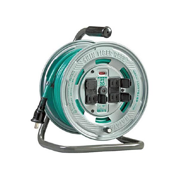 �n�^�����~�e�b�h�@�V���^�C�K�[���[���@�P���P�O�O�u�@�R�D�T�����@�Q�O���@�o�s�|�Q�O�@�P��i�����j