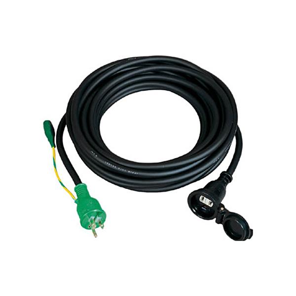 HƁ@hJ|bLR[h@VOT^Cv@orv|Td@P{@ij