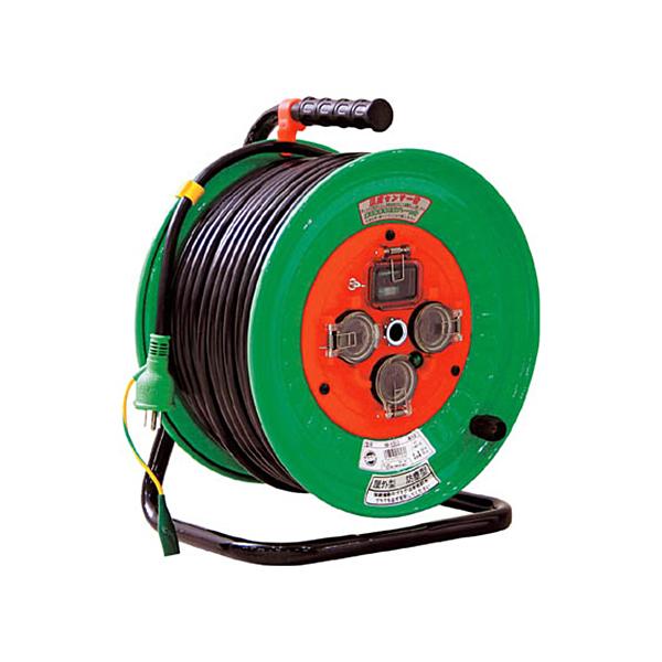 HƁ@dHh@hJ^RdՒft@mv|daTR@P@ij