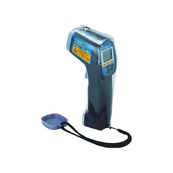 vʊ퐻쏊@@ԊOˉxv@rj|WXOO@P