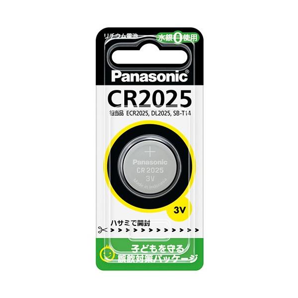 pi\jbN@RC``Edr@Ru@bqQOQTo@P