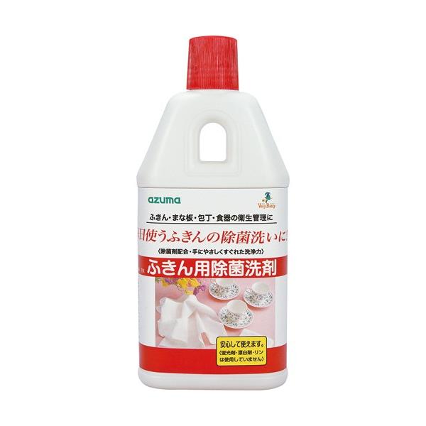 AY}HƁ@ӂpې܁@SOO@P{ i񂹕ij