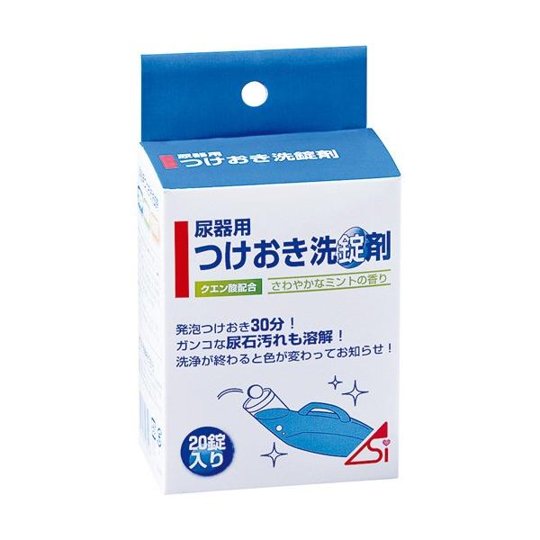 䏤@Ap@܁@PiQOj i񂹕ij