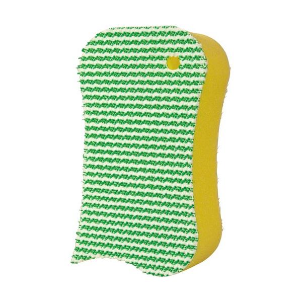 AY}HƁ@܂邲ƃuVX|g@asVTX@P i񂹕ij