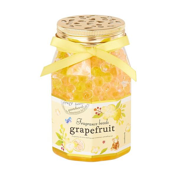 O[ov_NgvjO@Tn[u@tOXr[Y@O[vt[c@P i񂹕ij