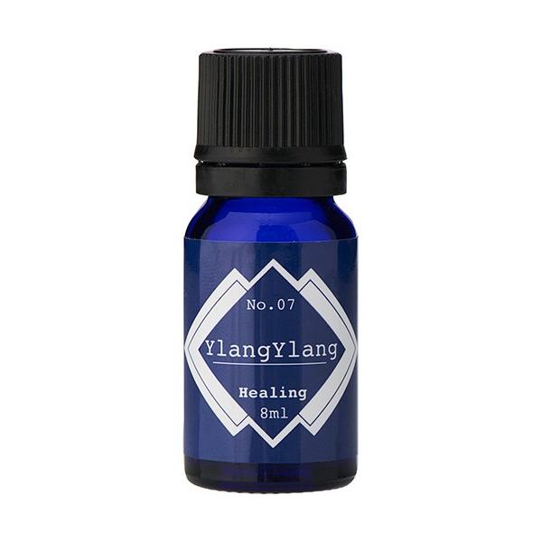 O[ov_NgvjO@A}GbZX@u[x@CC@P i񂹕ij