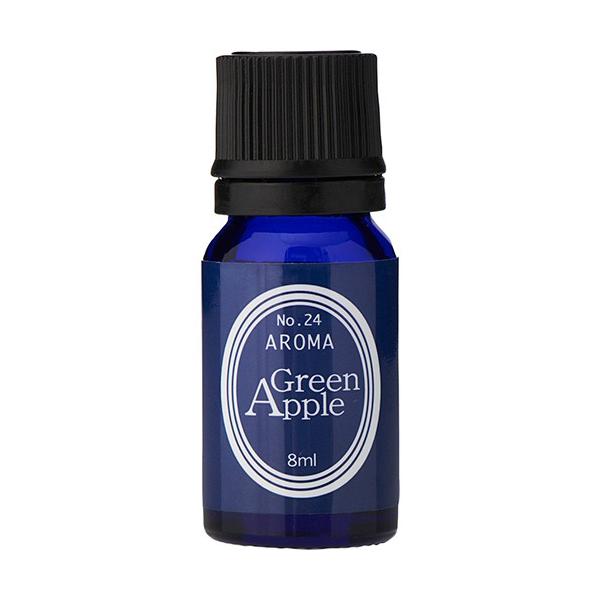 O[ov_NgvjO@A}GbZX@u[x@O[Abv@P i񂹕ij