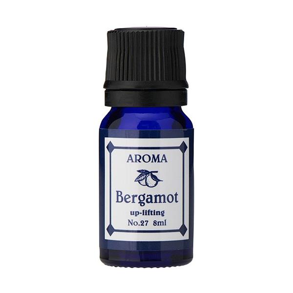 O[ov_NgvjO@A}GbZX@u[x@xKbg@P i񂹕ij