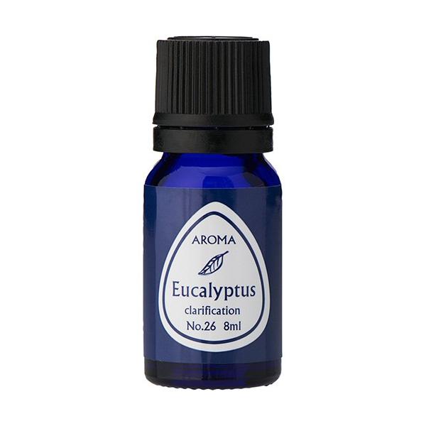 O[ov_NgvjO@A}GbZX@u[x@[J@P i񂹕ij