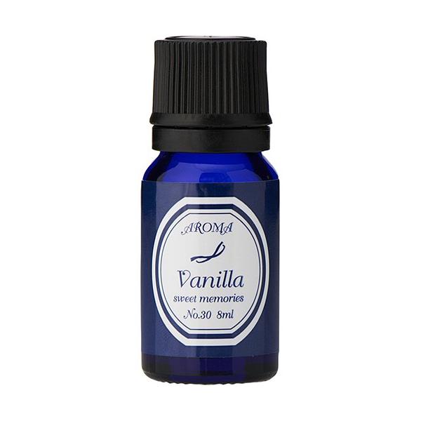 O[ov_NgvjO@A}GbZX@u[x@oj@P i񂹕ij