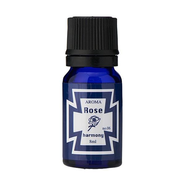 O[ov_NgvjO@A}GbZX@u[x@[Y@P i񂹕ij