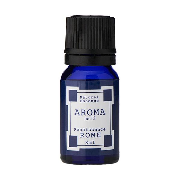 O[ov_NgvjO@A}GbZX@u[x@[}@P i񂹕ij