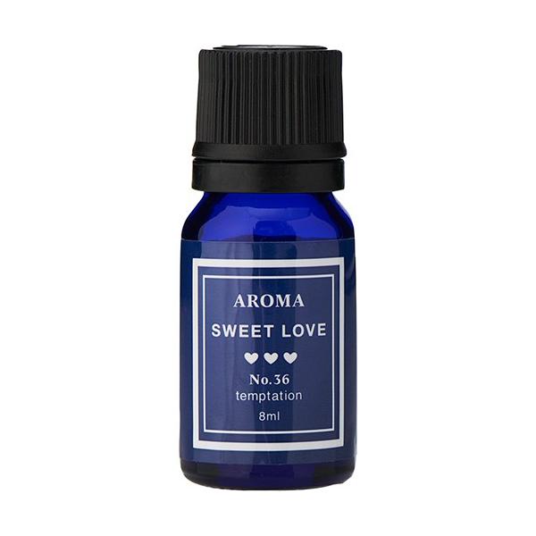 O[ov_NgvjO@A}GbZX@u[x@XC[gu@P i񂹕ij