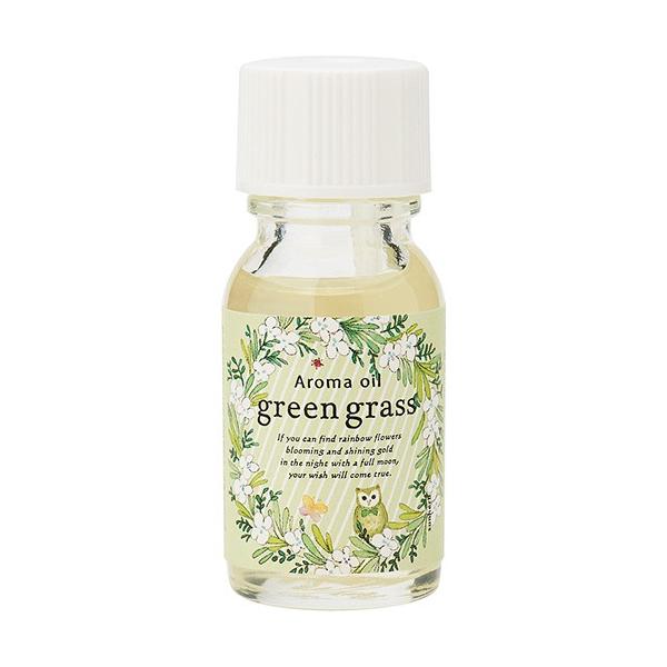 O[ov_NgvjO@Tn[u@A}IC@O[OX@P i񂹕ij