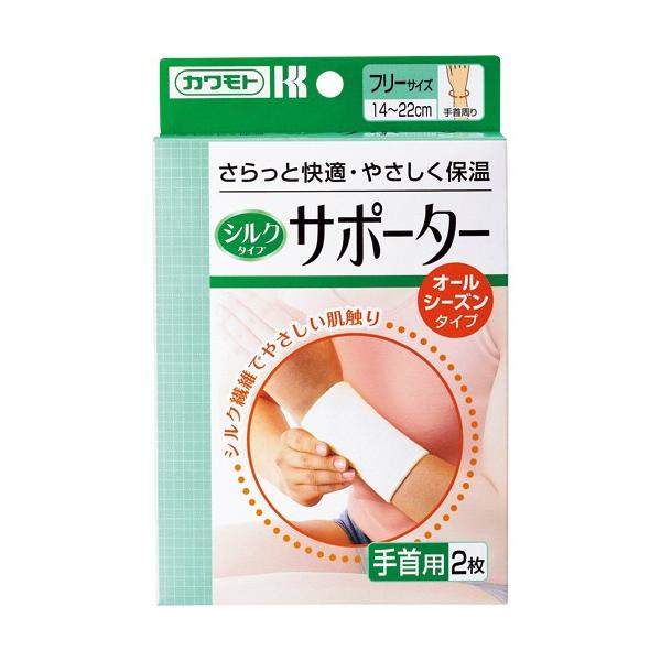 Jg@VN^CvT|[^[@p@t[TCY@PpbNiQj i񂹕ij