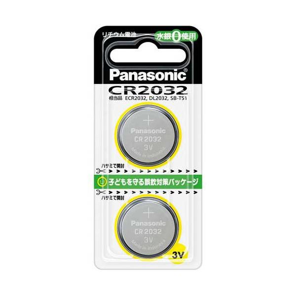 pi\jbN@RC``Edr@Ru@bq|QORQ^Qo@PpbNiQj