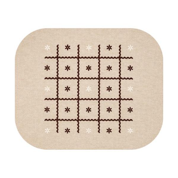 A@PX@LEh}bg@x[W@TRU|OPQ@P iEsj