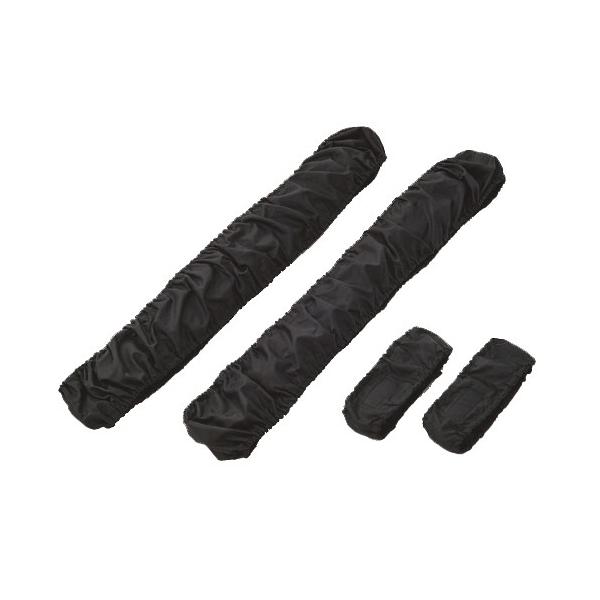 Θa@pԂ^Cq`jtJo[@QQC`p@ubN@rq|PQOa@Pg i񂹕ij